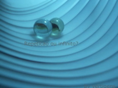 460>_642533